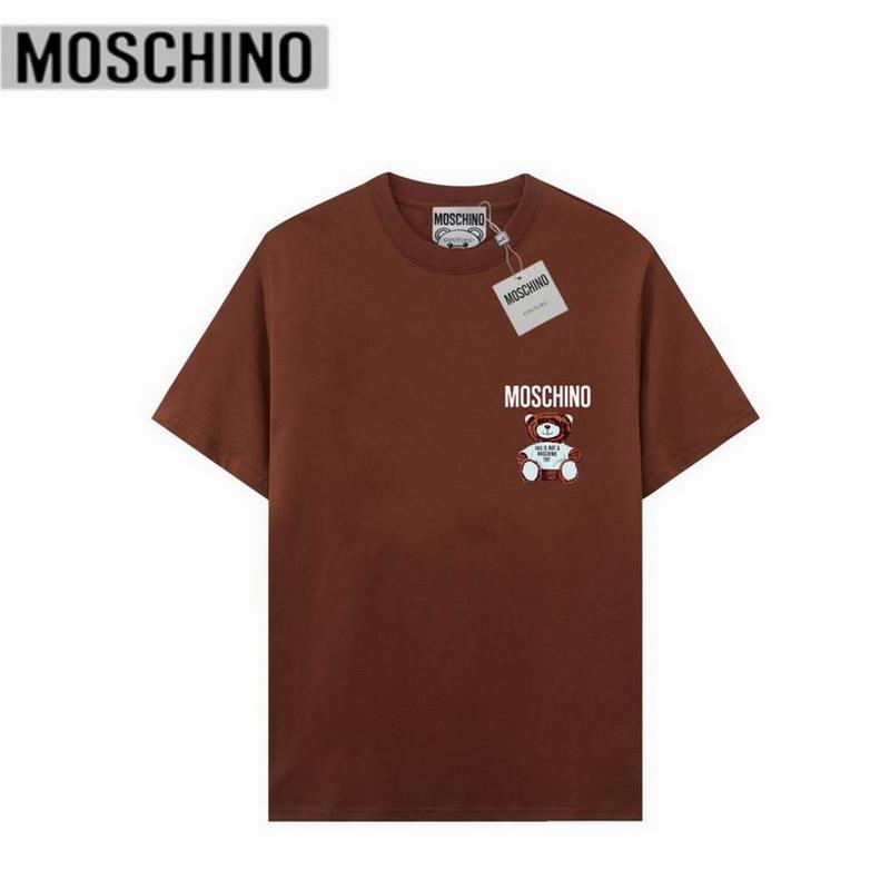 Moschino T-shirts 438